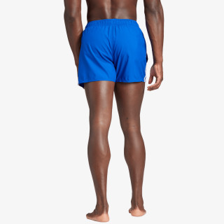 adidas 3-Stripes CLX 