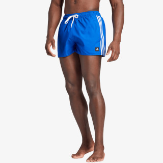 adidas 3-Stripes CLX 