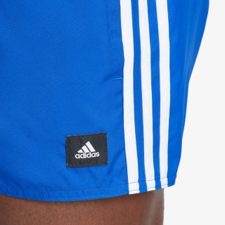 adidas 3-Stripes CLX 