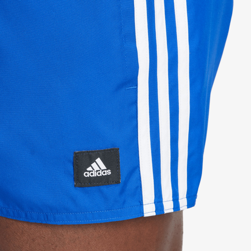 adidas 3-Stripes CLX 