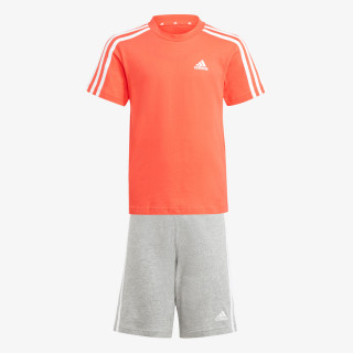 adidas Essentials 