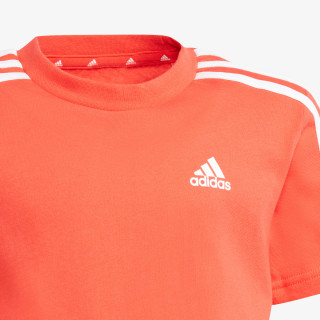 adidas Essentials 