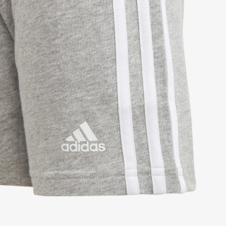 adidas Essentials 