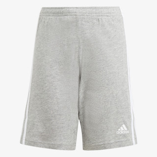 adidas Essentials 