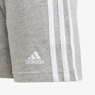 adidas Essentials 