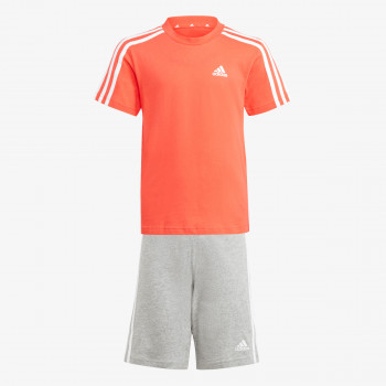 adidas Essentials 