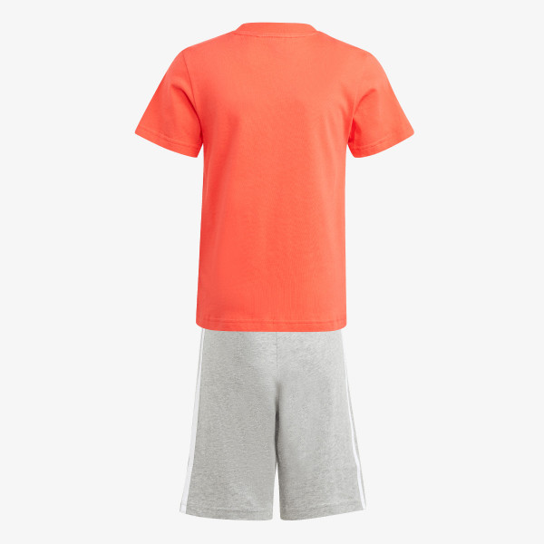 adidas Essentials 