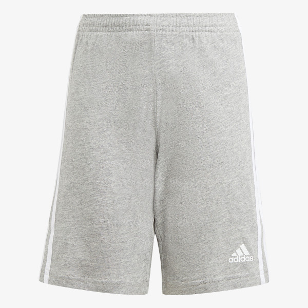 adidas Essentials 