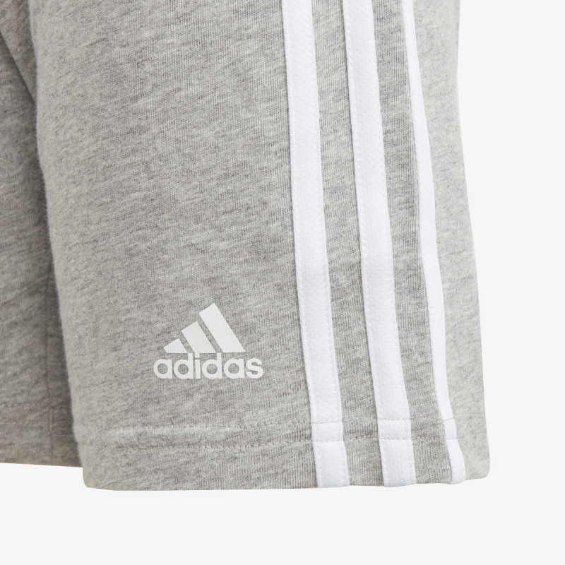 adidas Essentials 