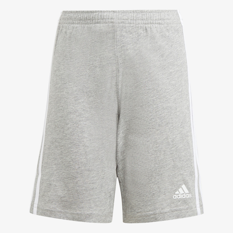 adidas Essentials 