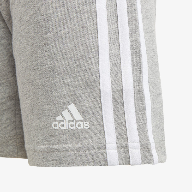 adidas Essentials 