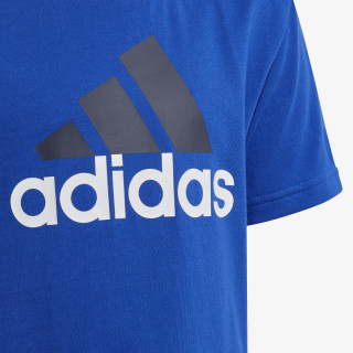 adidas Essentials Logo 