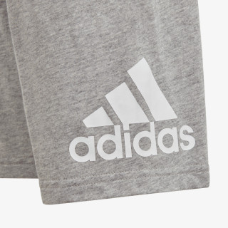 adidas Essentials Logo 