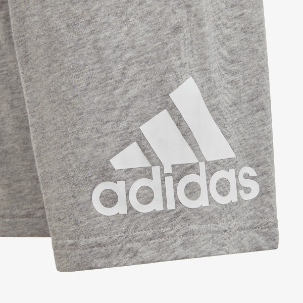 adidas Essentials Logo 