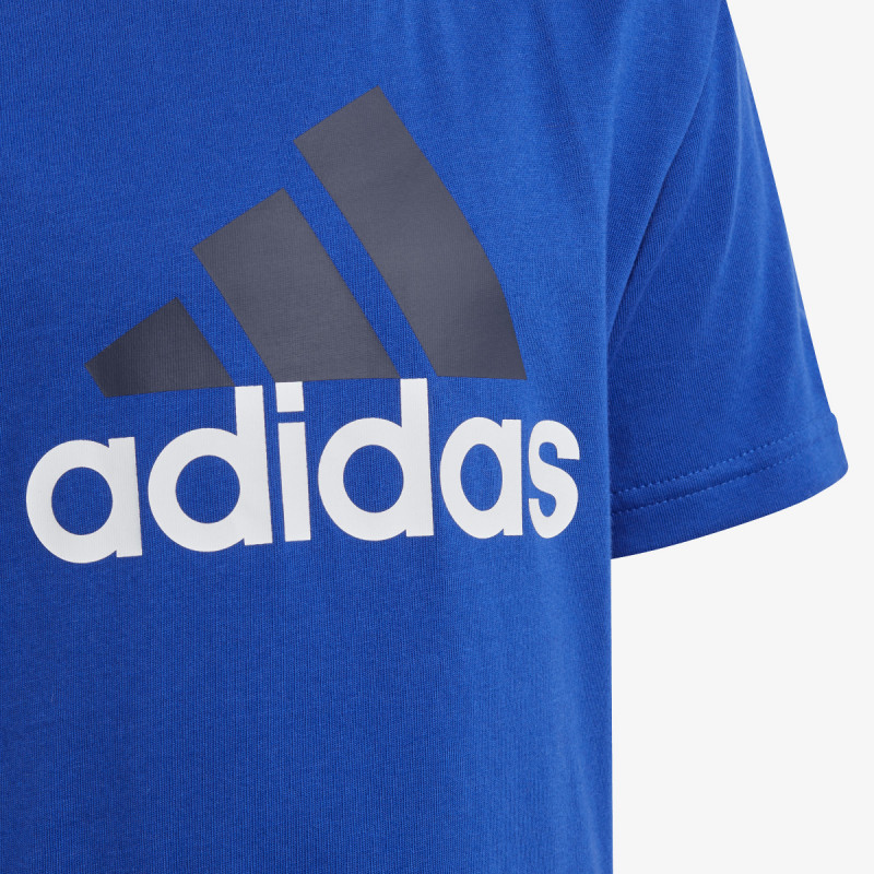 adidas Essentials Logo 