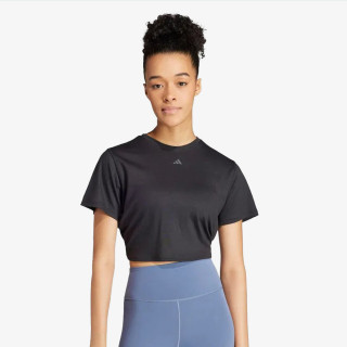 T-SHIRT F 