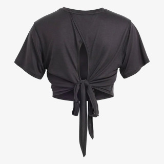 T-SHIRT F 