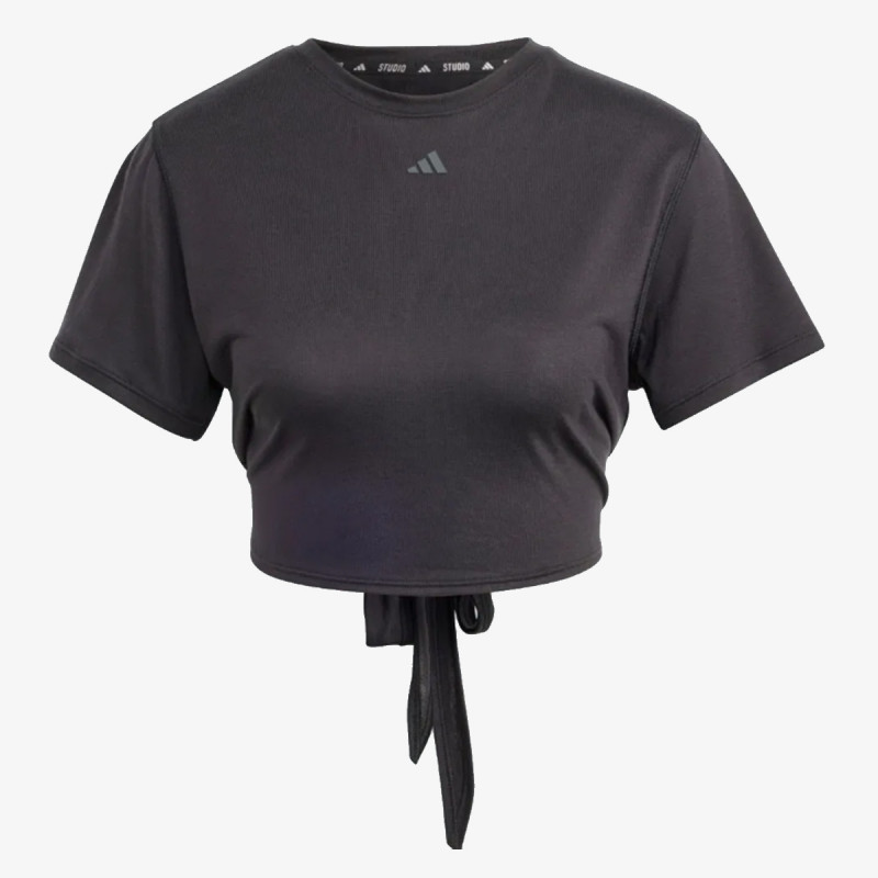 T-SHIRT F 