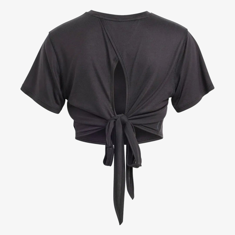 T-SHIRT F 