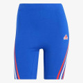 adidas W FI 3S BIKER 