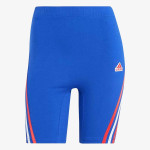 adidas W FI 3S BIKER 