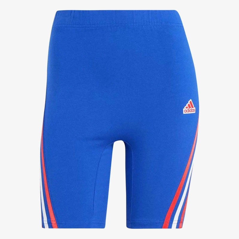 adidas W FI 3S BIKER 