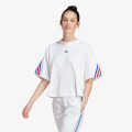W FI 3S TEE 