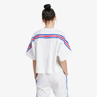 W FI 3S TEE 