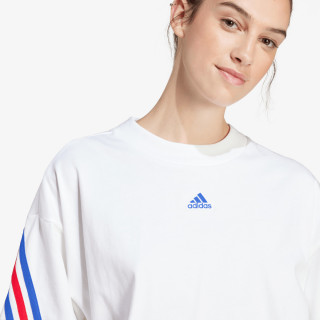 W FI 3S TEE 