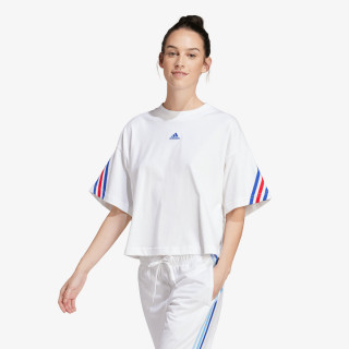 W FI 3S TEE 