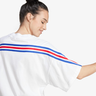 W FI 3S TEE 