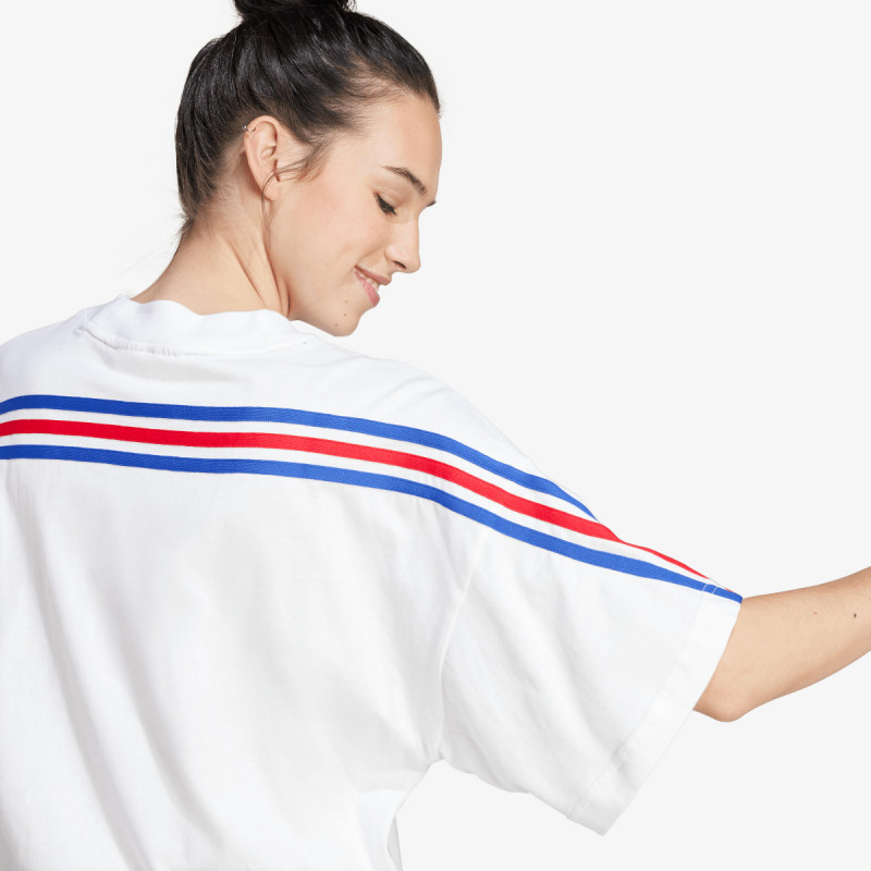 W FI 3S TEE 
