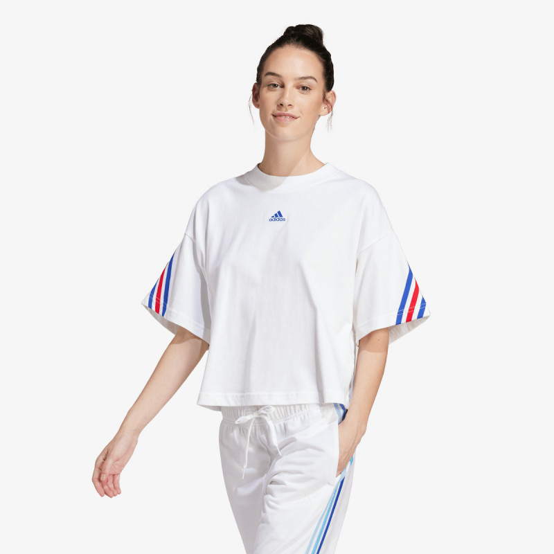 W FI 3S TEE 