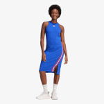 adidas W FI 3S DRESS 