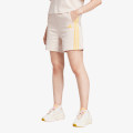 adidas W FI 3S SHORT 