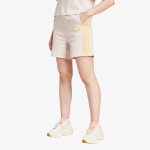 adidas W FI 3S SHORT 