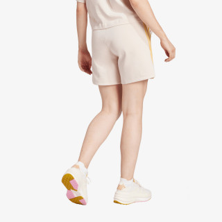 adidas W FI 3S SHORT 