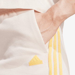 adidas W FI 3S SHORT 