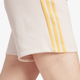 adidas W FI 3S SHORT 