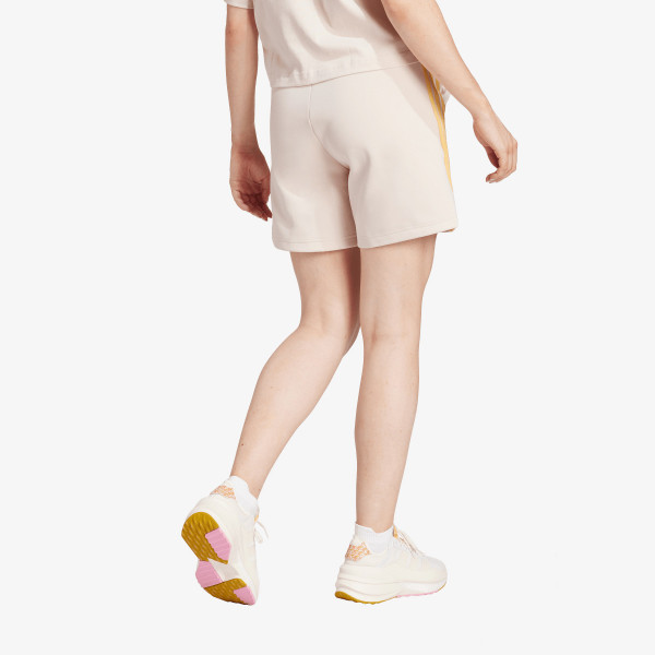adidas W FI 3S SHORT 