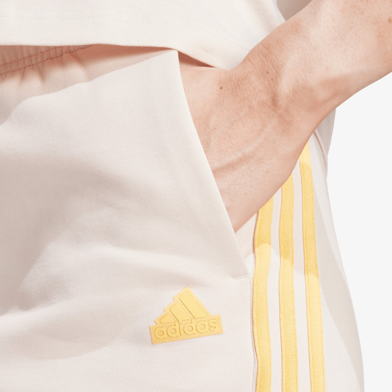 adidas W FI 3S SHORT 