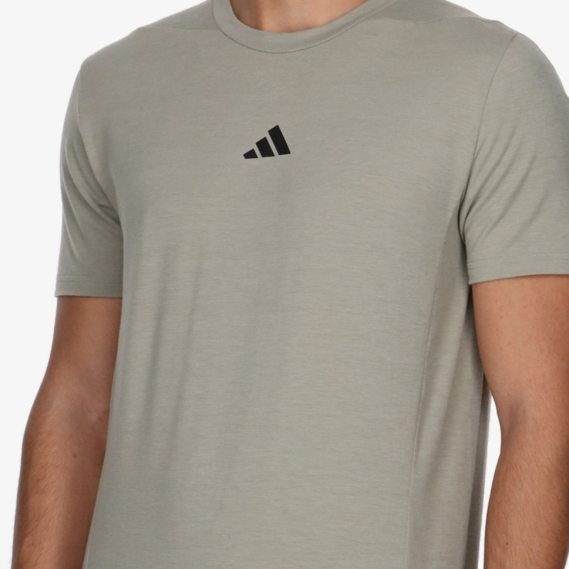 adidas D4T 