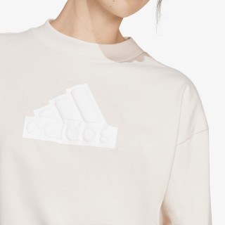adidas Future Icons 