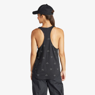 adidas MONOGRAM 