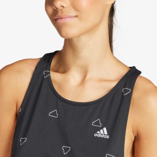 adidas MONOGRAM 