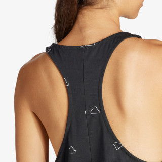 adidas MONOGRAM 
