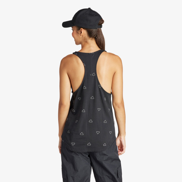 adidas MONOGRAM 
