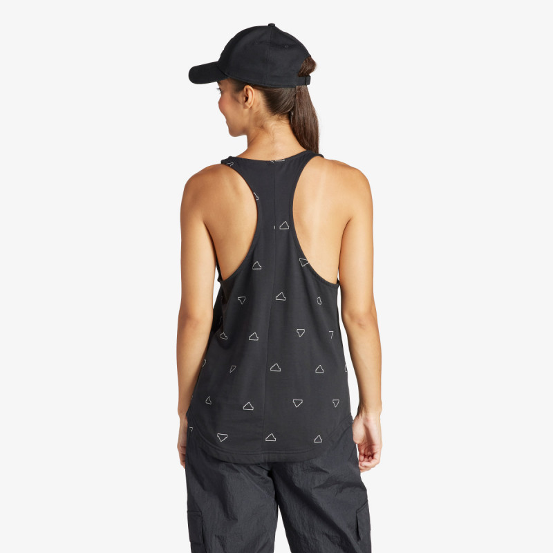 adidas MONOGRAM 