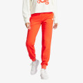 adidas TUTA PMB F 