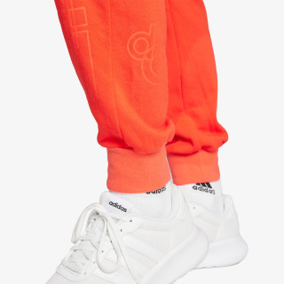 adidas TUTA PMB F 